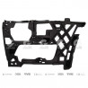 SOPORTE DE PARAGOLPE DELANTERO TAIWAN 40822/1I
