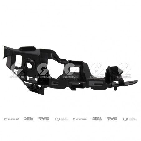 SOPORTE DE PARAGOLPE DELANTERO TAIWAN 40822/2I