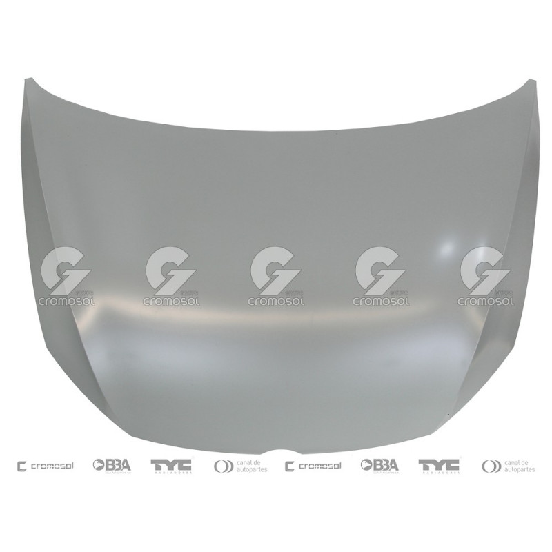 CAPOT TAIWAN 40822/50