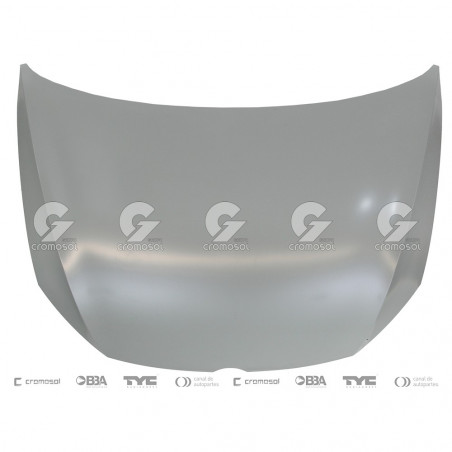CAPOT TAIWAN 40822/50