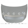 CAPOT TAIWAN 40822/50