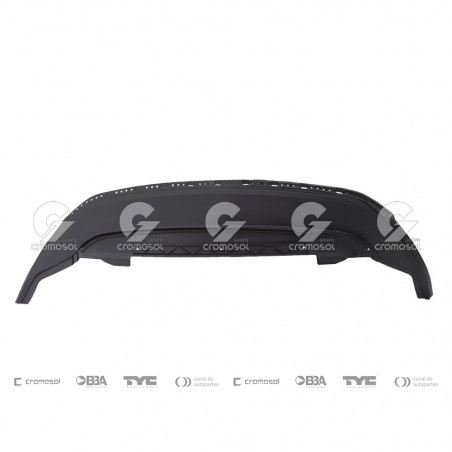 SPOILER DE PARAGOLPE DELANTERO TAIWAN 40823
