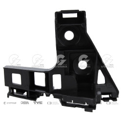 SOPORTE DE PARAGOLPE...