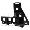 SOPORTE DE PARAGOLPE TRASERO TAIWAN 40826/1D