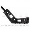 SOPORTE DE PARAGOLPE TRASERO TAIWAN 40826/2D