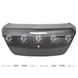 TAPA DE BAUL ORIG. 40828/80