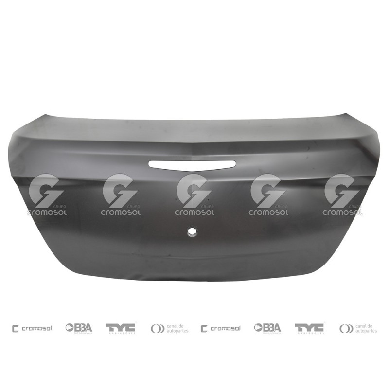 TAPA DE BAUL ORIG. 40828/80