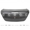 TAPA DE BAUL ORIG. 40828/80