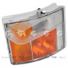 FARO VARIOS DE LUZ DELANTERA FITAM 4087/D