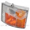 FARO VARIOS DE LUZ DELANTERA FITAM 4087/I