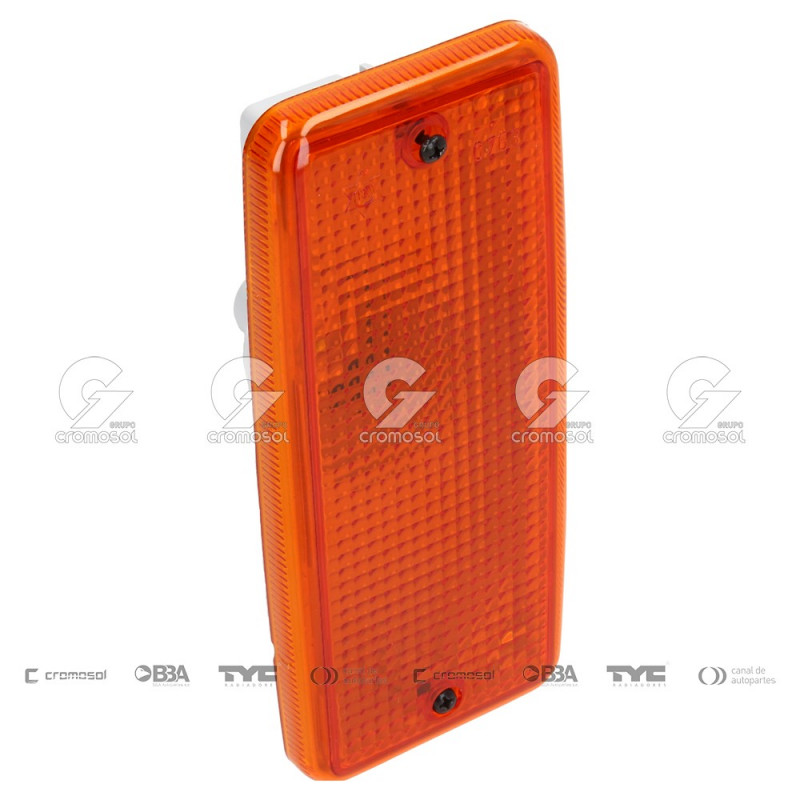 FARO VARIOS DE LUZ DELANTERA SINALSUL 4088/A