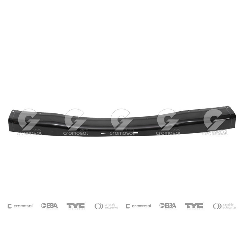 PARAGOLPE DELANTERO TONG YANG 409/11