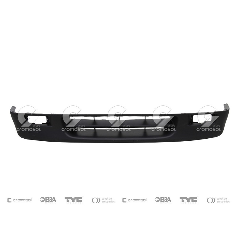 SPOILER DE PARAGOLPE DELANTERO TAIWAN 409/5