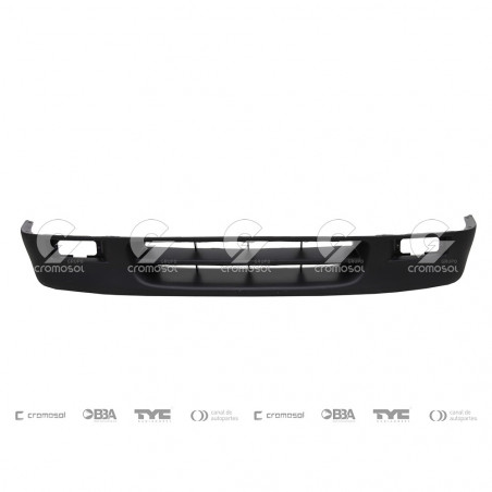 SPOILER DE PARAGOLPE DELANTERO TAIWAN 409/5