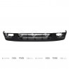 SPOILER DE PARAGOLPE DELANTERO TAIWAN 409/5