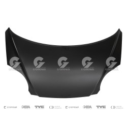 CAPOT TAIWAN 41000/50