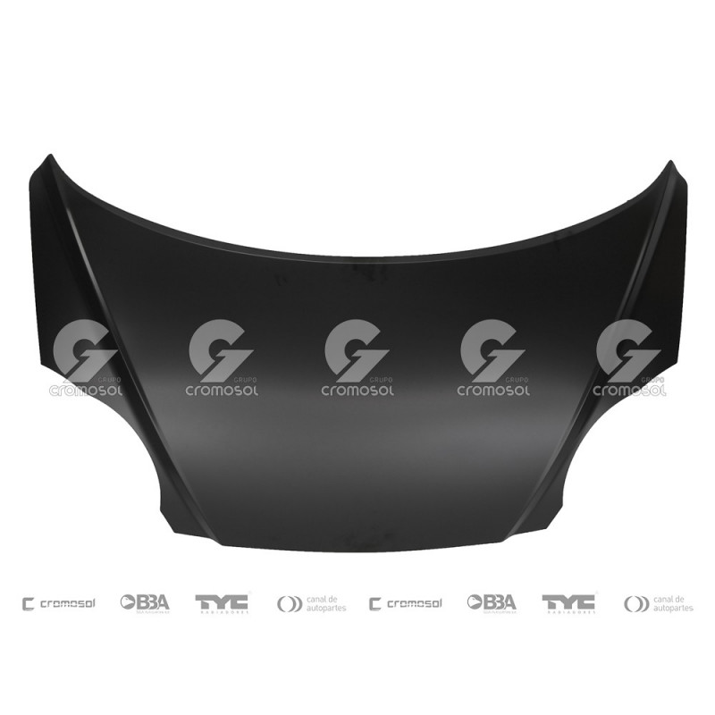 CAPOT TAIWAN 41000/50