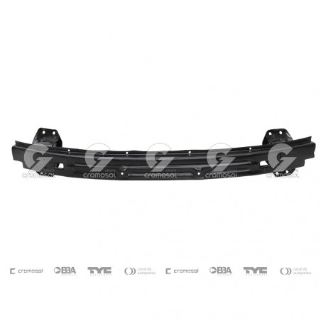 ALMA DE PARAGOLPE DELANTERO IND.ARG. 41002/12