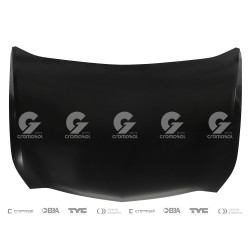 CAPOT TONG YANG 41002/50