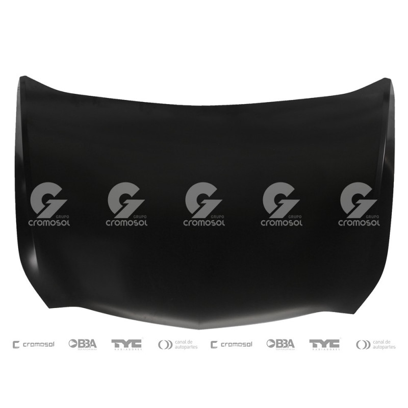 CAPOT TONG YANG 41002/50