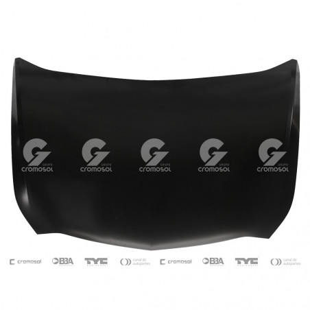 CAPOT TONG YANG 41002/50