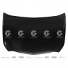 CAPOT TONG YANG 41002/50