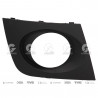 REJILLA/GRILLA LATERAL IND.ARG. 41002/8I
