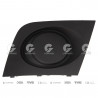 REJILLA/GRILLA LATERAL IND.ARG. 41002/9D