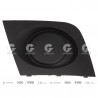 REJILLA/GRILLA LATERAL IND.ARG. 41002/9I