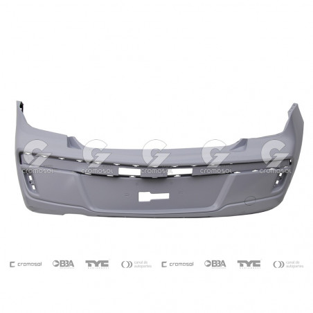 PARAGOLPE TRASERO ORIG. 41003/1