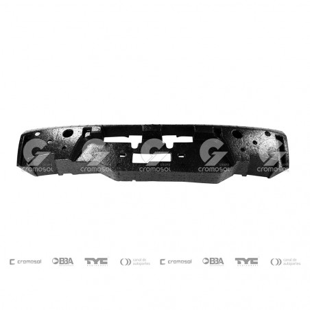 ALMA DE PARAGOLPE TRASERO ORIG. 41003/11