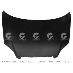CAPOT TAIWAN 41004/50