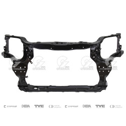 FRENTE TONG YANG 41004/70