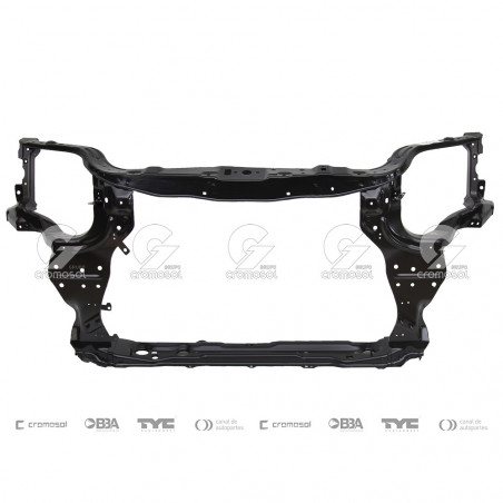 FRENTE TONG YANG 41004/70