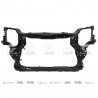 FRENTE TONG YANG 41004/70