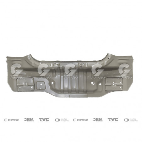 PANEL DE COLA TAIWAN 41005/70