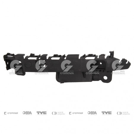 SOPORTE DE PARAGOLPE DELANTERO TAIWAN 41006/5D