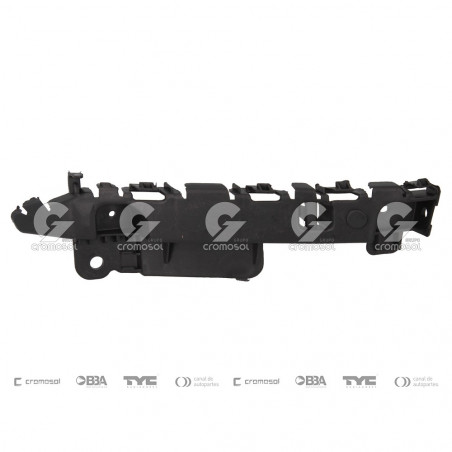 SOPORTE DE PARAGOLPE DELANTERO TAIWAN 41006/5I