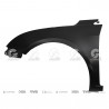 GUARDABARRO DELANTERO TONG YANG 41006/60I