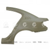 GUARDABARRO TRASERO TAIWAN 41007/60I