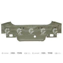 PANEL DE COLA TAIWAN 41007/70