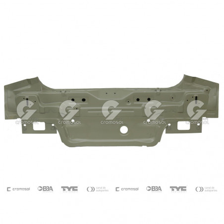 PANEL DE COLA TAIWAN 41007/70