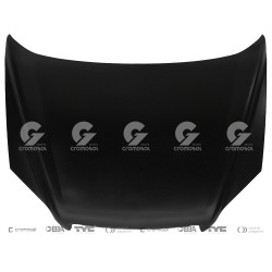 CAPOT TYC 41008/50