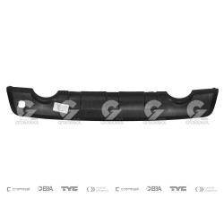 SPOILERS VARIOS R.P.C. 41009/1