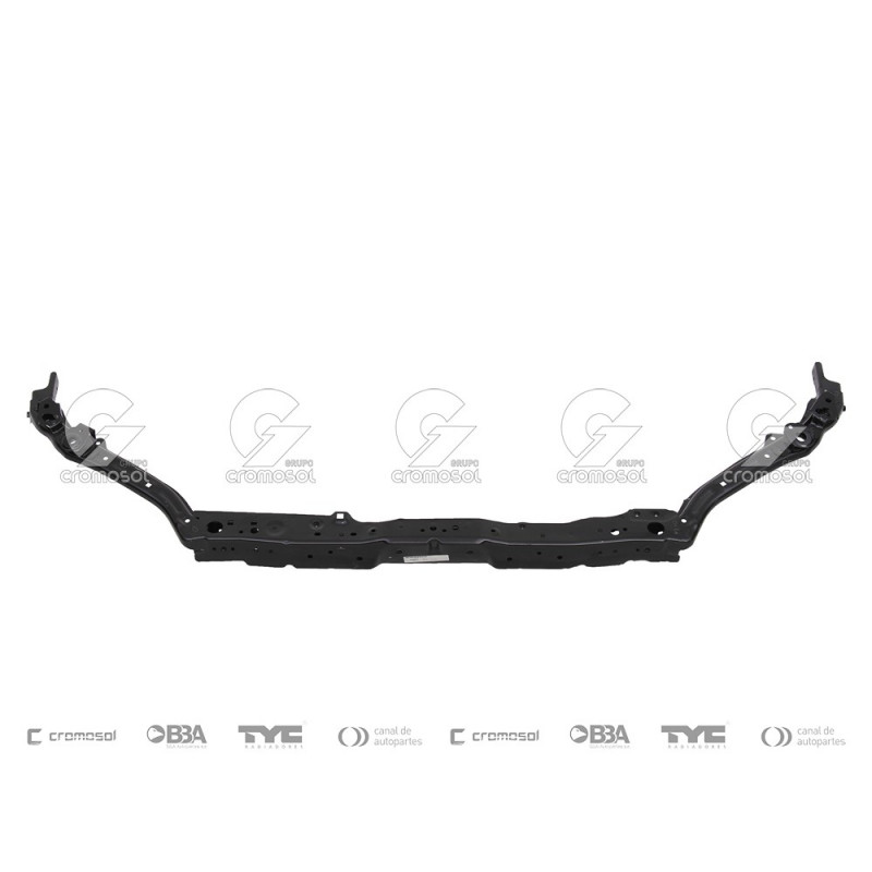 FRENTE TONG YANG 41010/70