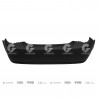 PARAGOLPE TRASERO TONG YANG 41011/1