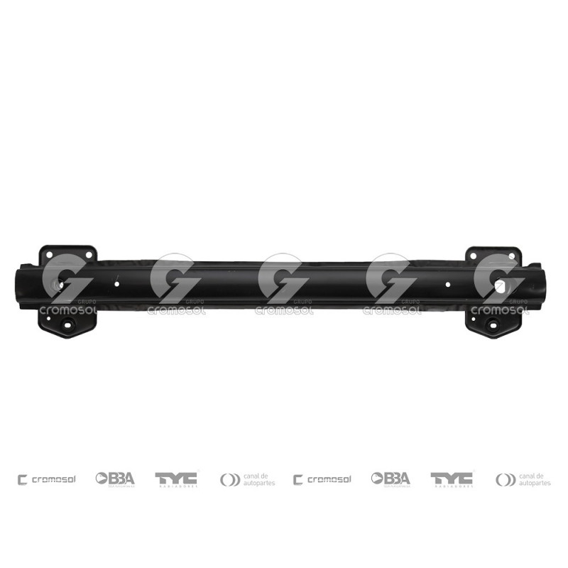 ALMA DE PARAGOLPE TRASERO TYC 41011/10