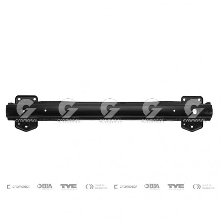 ALMA DE PARAGOLPE TRASERO TYC 41011/10