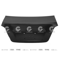 TAPA DE BAUL TAIWAN 41011/80