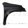 GUARDABARRO DELANTERO TAIWAN 41012/60D
